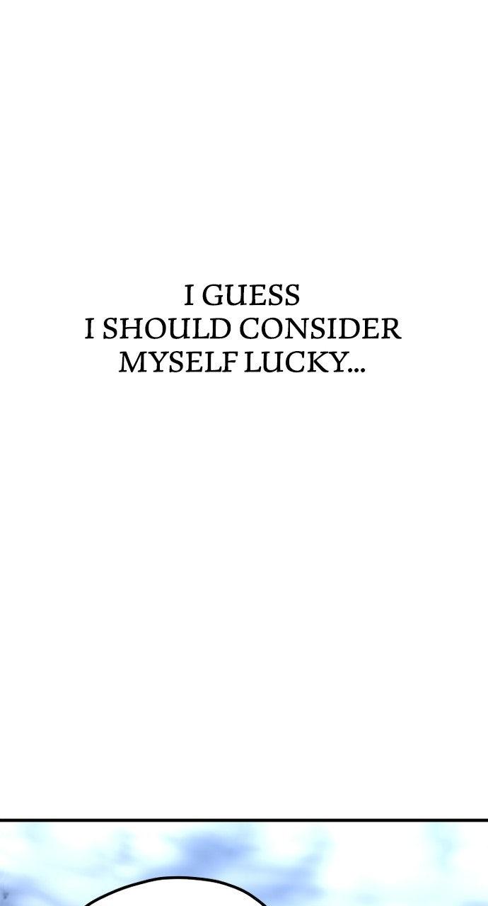 Murim RPG Simulation Chap 153 - Next Chap 154