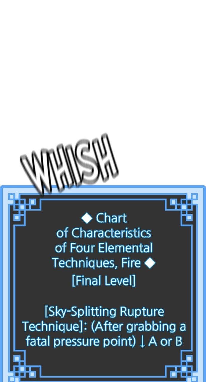 Murim RPG Simulation Chap 153 - Next Chap 154