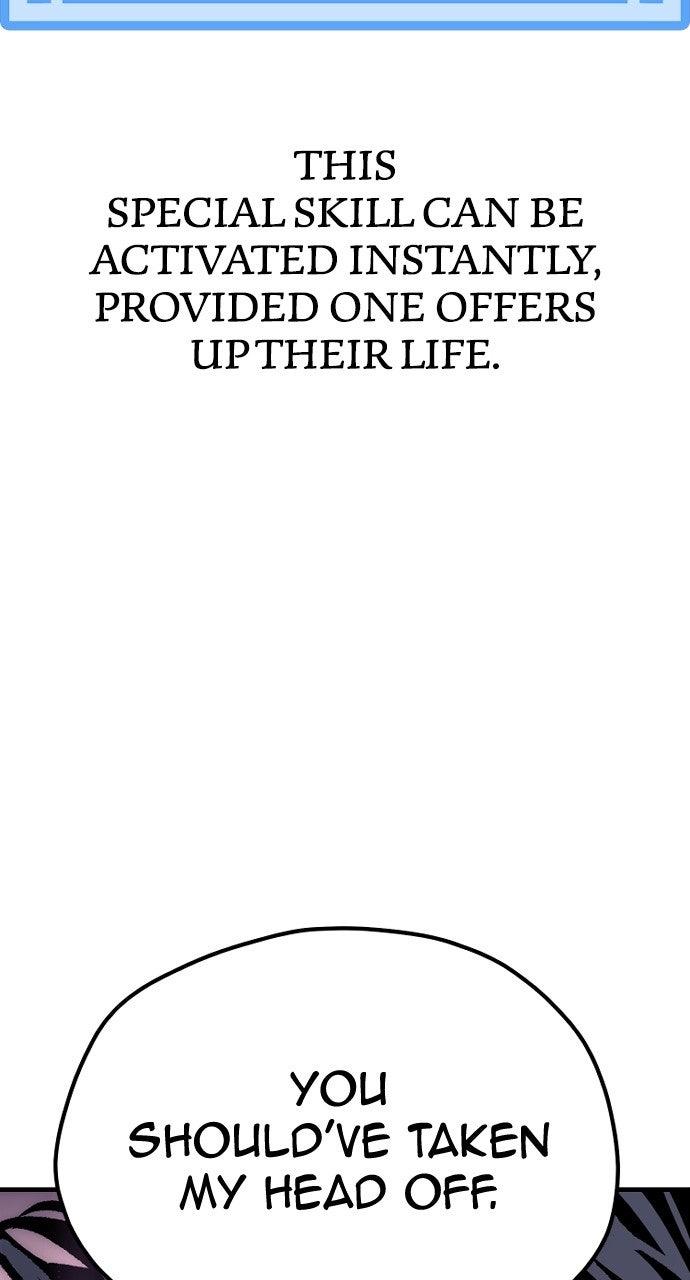 Murim RPG Simulation Chap 153 - Next Chap 154