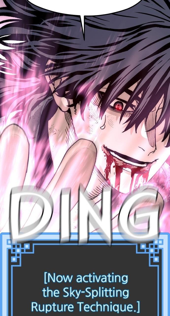 Murim RPG Simulation Chap 153 - Next Chap 154