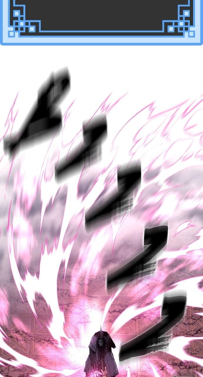 Murim RPG Simulation Chap 153 - Next Chap 154