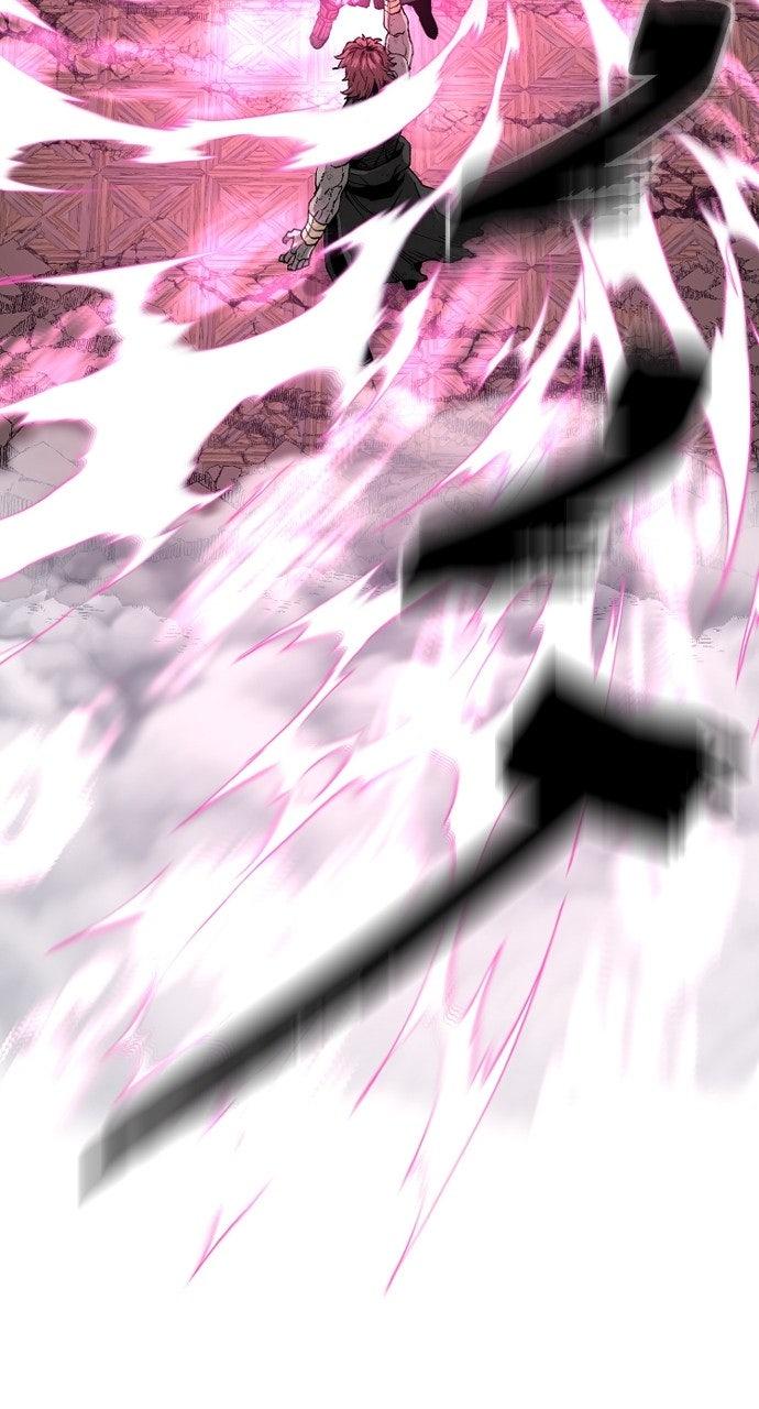 Murim RPG Simulation Chap 153 - Next Chap 154