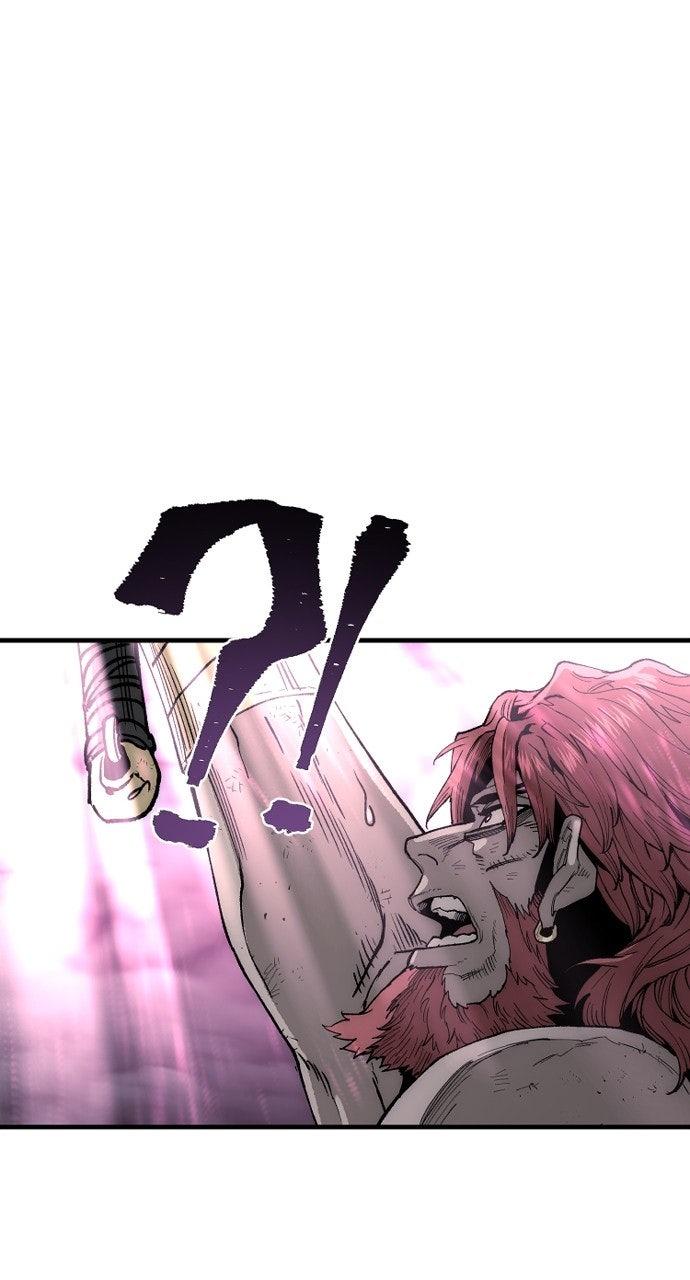 Murim RPG Simulation Chap 153 - Next Chap 154