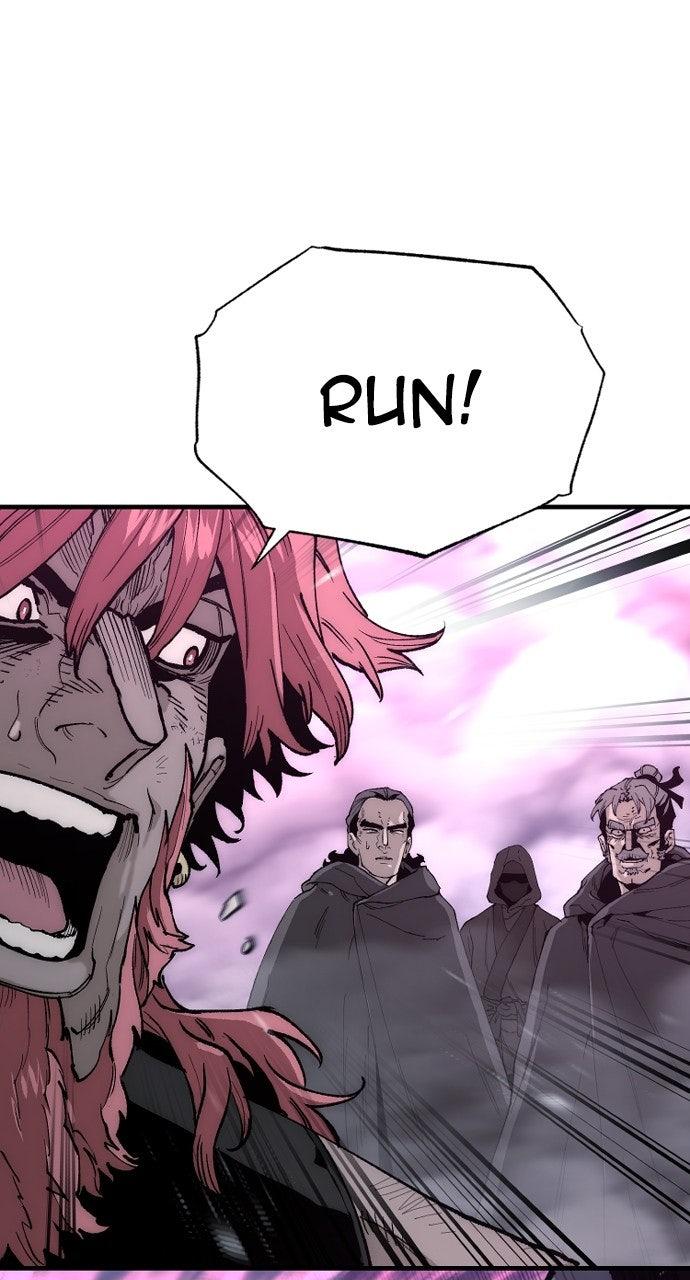 Murim RPG Simulation Chap 153 - Next Chap 154