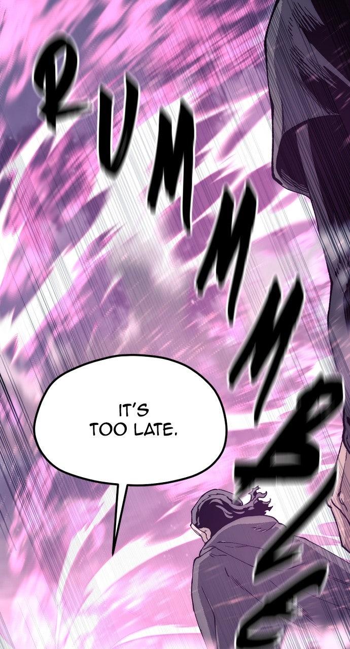 Murim RPG Simulation Chap 153 - Next Chap 154