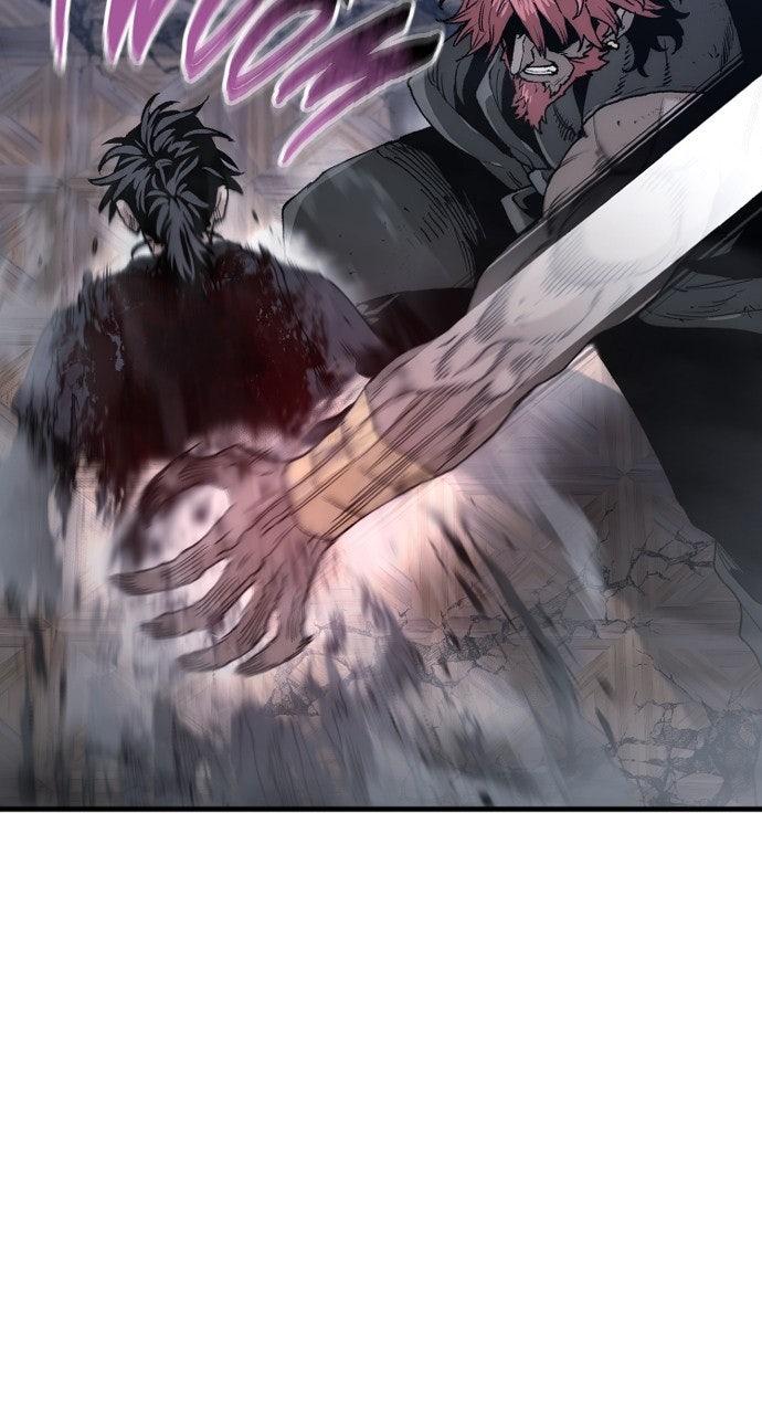 Murim RPG Simulation Chap 153 - Next Chap 154