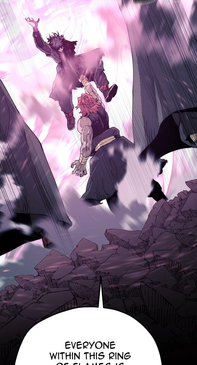 Murim RPG Simulation Chap 153 - Next Chap 154