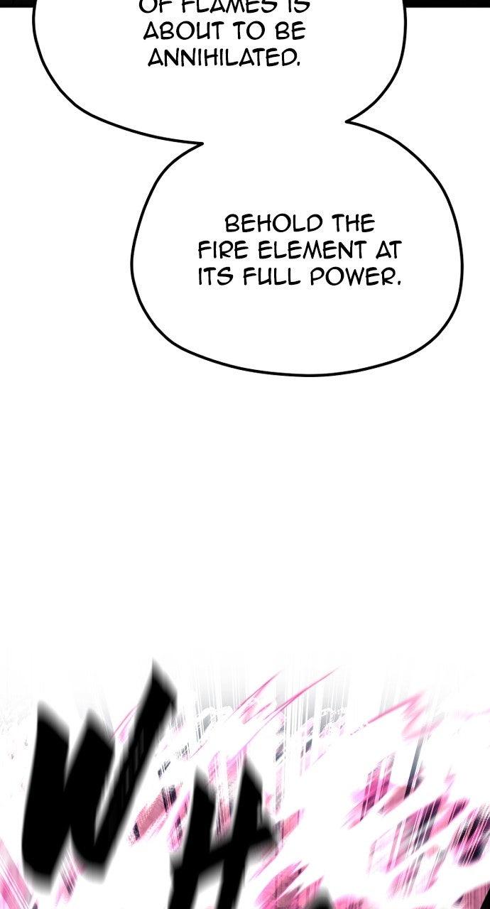 Murim RPG Simulation Chap 153 - Next Chap 154