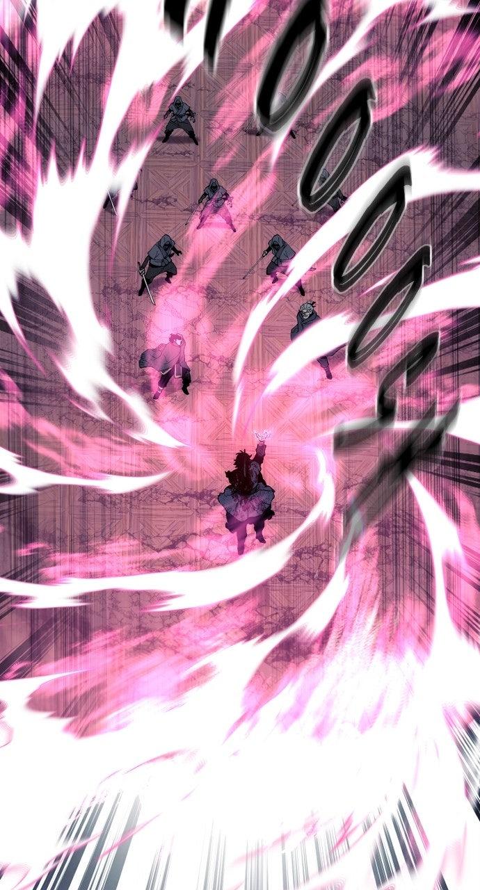 Murim RPG Simulation Chap 153 - Next Chap 154