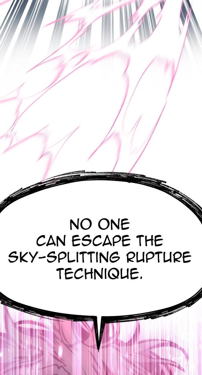 Murim RPG Simulation Chap 153 - Next Chap 154