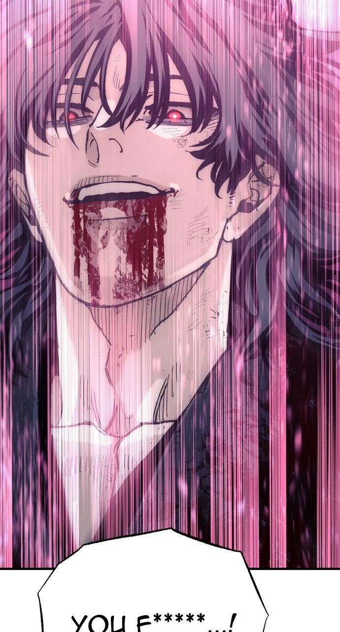 Murim RPG Simulation Chap 153 - Next Chap 154