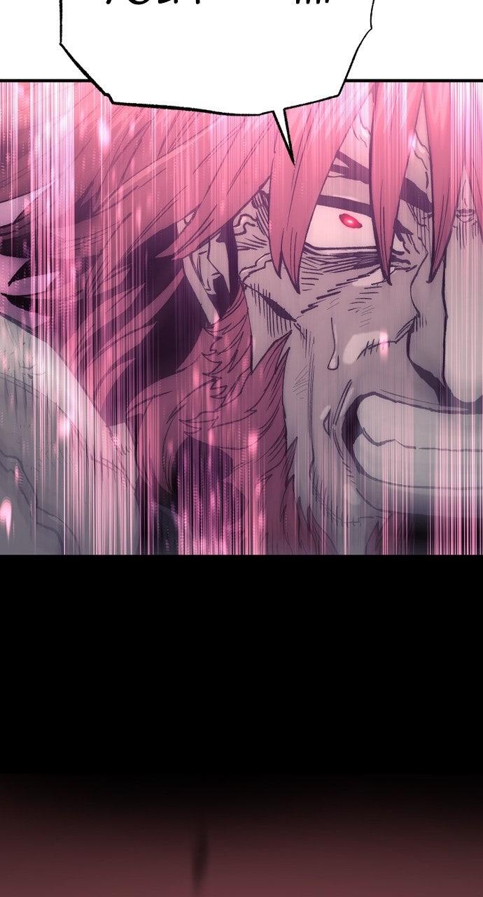 Murim RPG Simulation Chap 153 - Next Chap 154