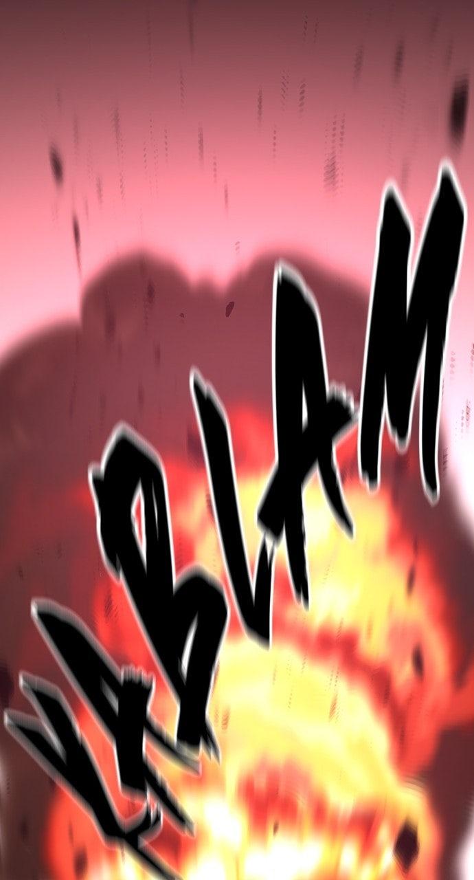 Murim RPG Simulation Chap 153 - Next Chap 154