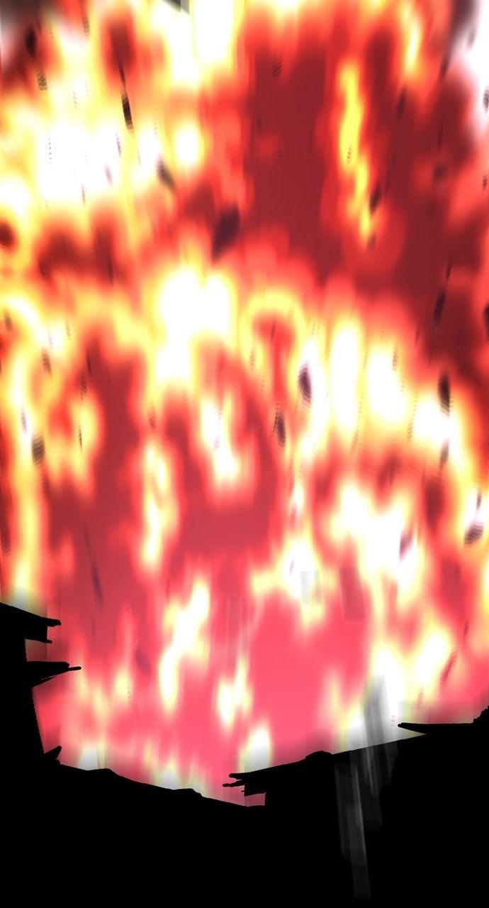 Murim RPG Simulation Chap 153 - Next Chap 154