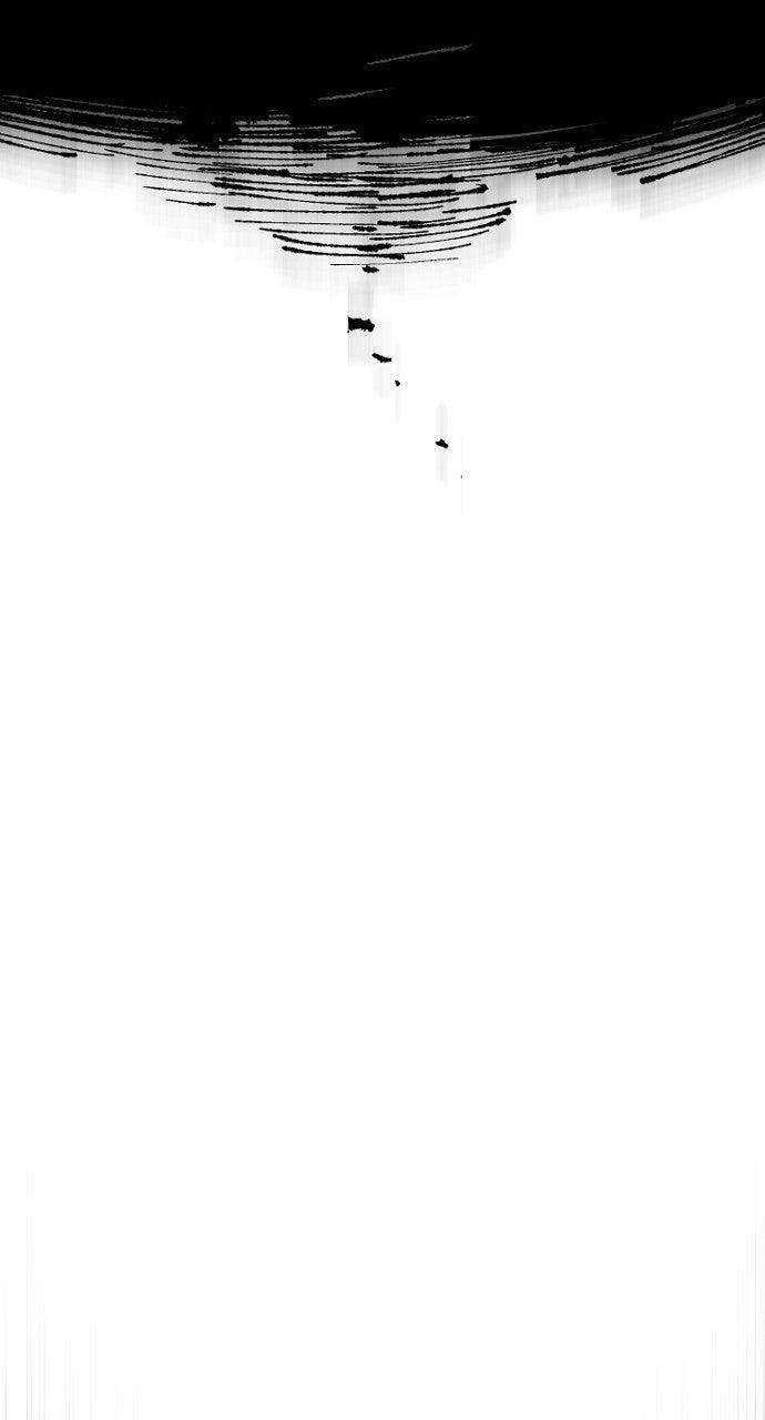 Murim RPG Simulation Chap 153 - Next Chap 154