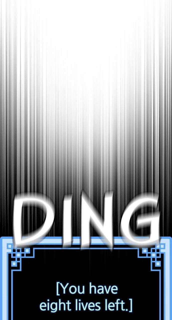 Murim RPG Simulation Chap 153 - Next Chap 154