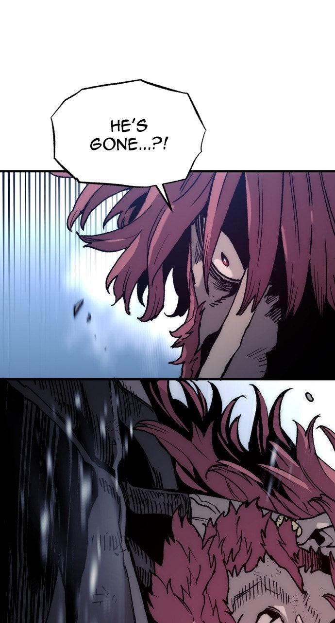 Murim RPG Simulation Chap 153 - Next Chap 154