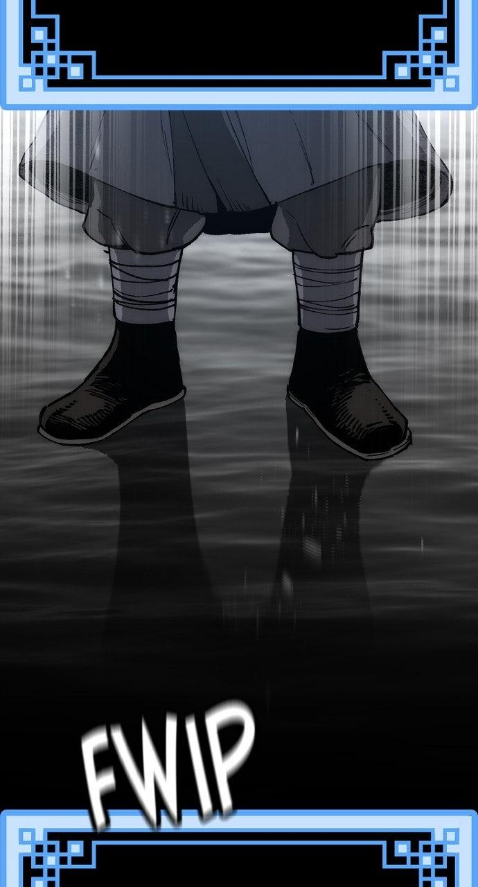 Murim RPG Simulation Chap 153 - Next Chap 154