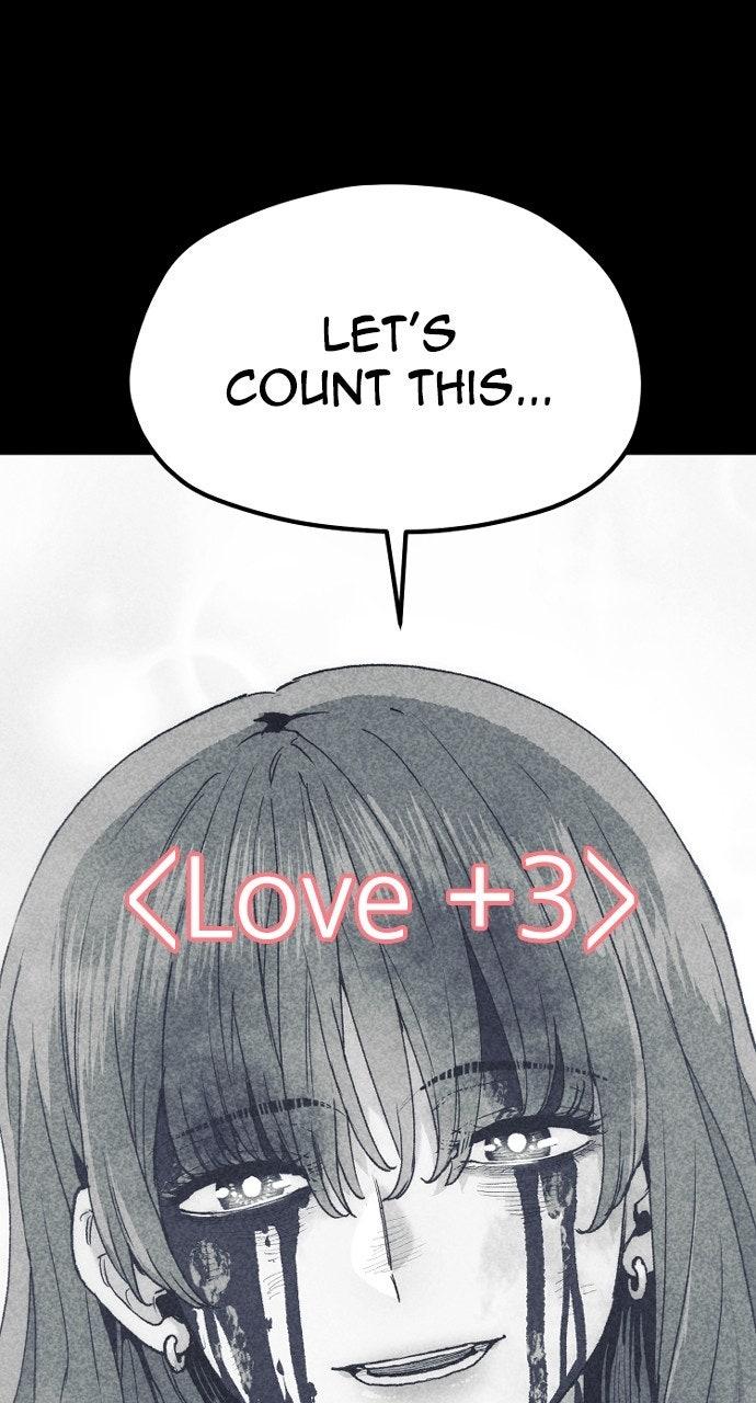 Murim RPG Simulation Chap 153 - Next Chap 154