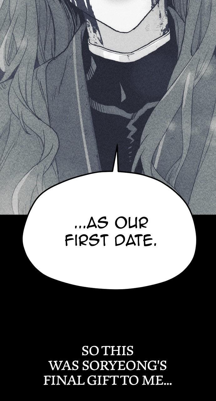 Murim RPG Simulation Chap 153 - Next Chap 154