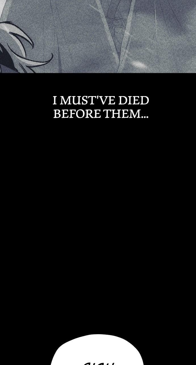 Murim RPG Simulation Chap 153 - Next Chap 154