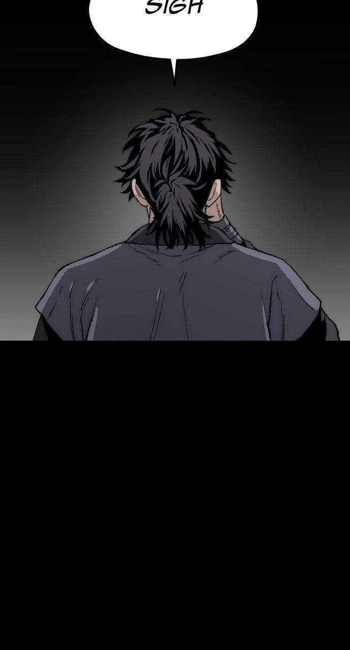 Murim RPG Simulation Chap 153 - Next Chap 154