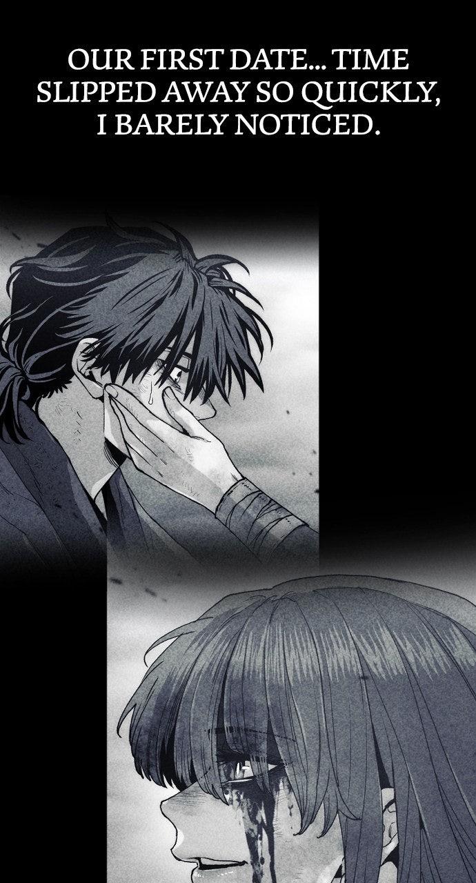 Murim RPG Simulation Chap 153 - Next Chap 154