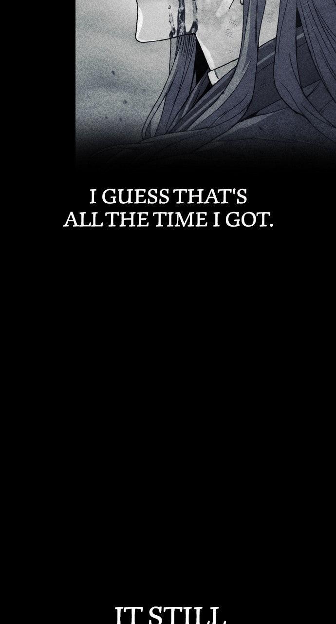 Murim RPG Simulation Chap 153 - Next Chap 154