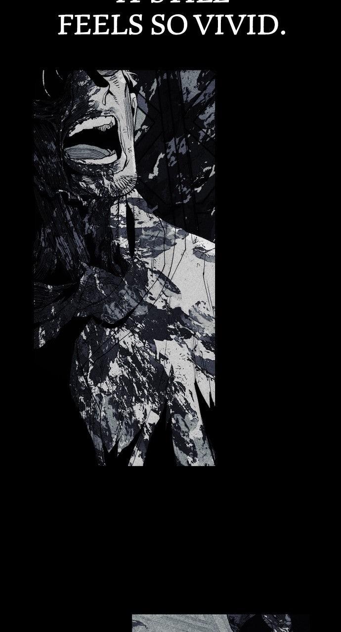 Murim RPG Simulation Chap 153 - Next Chap 154