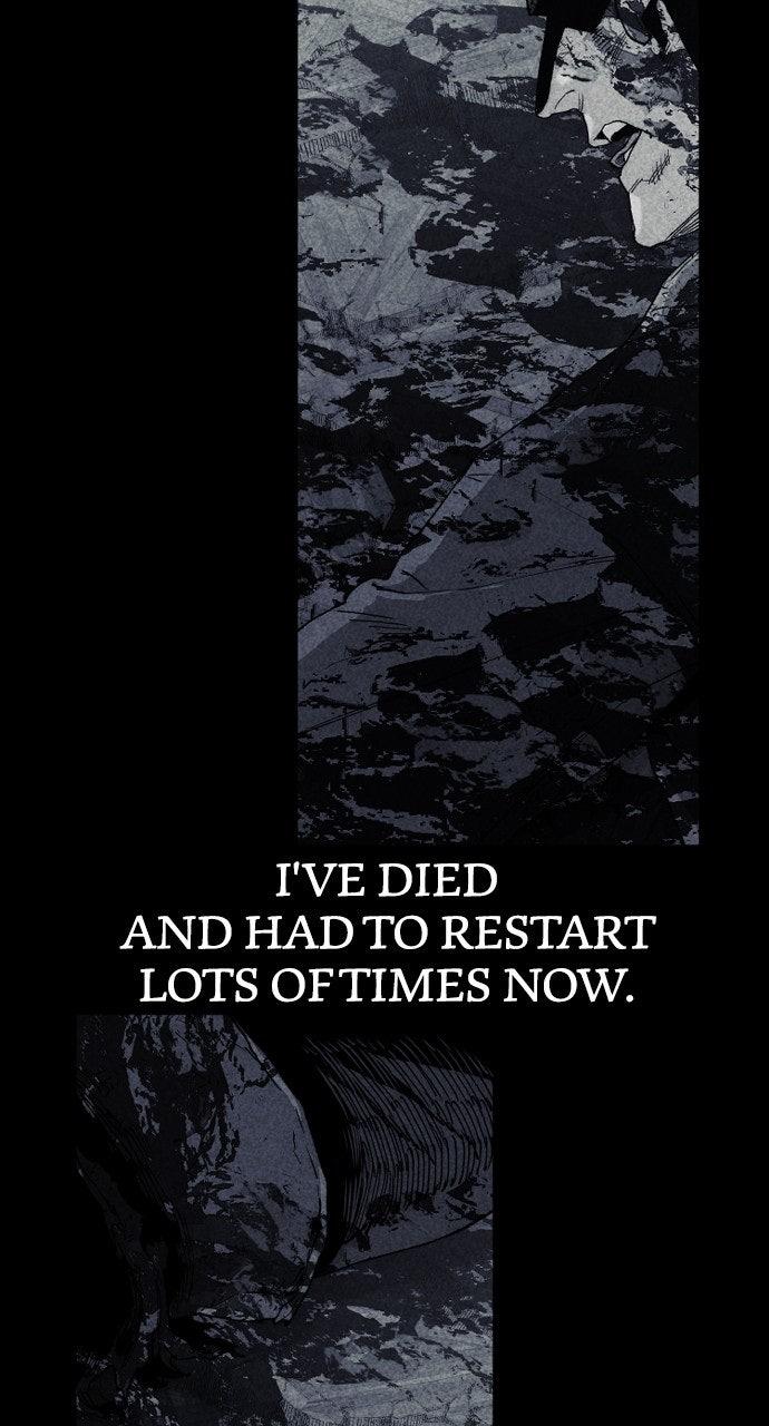 Murim RPG Simulation Chap 153 - Next Chap 154