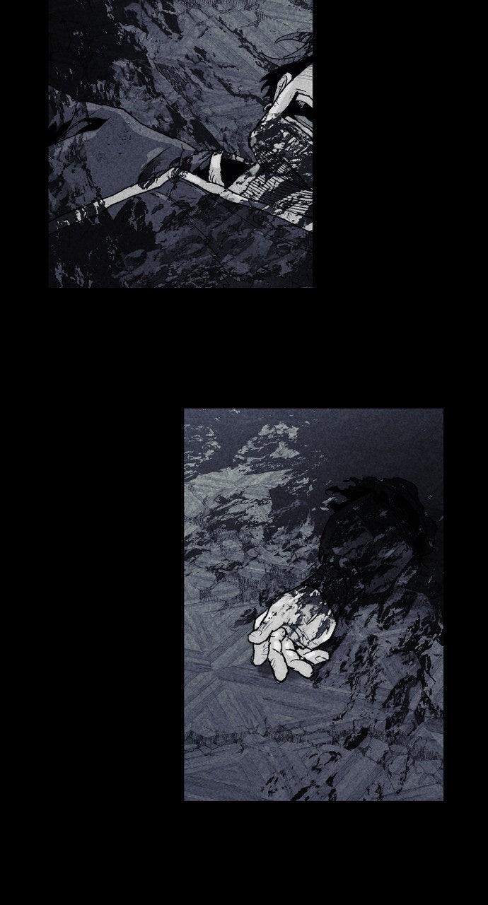 Murim RPG Simulation Chap 153 - Next Chap 154