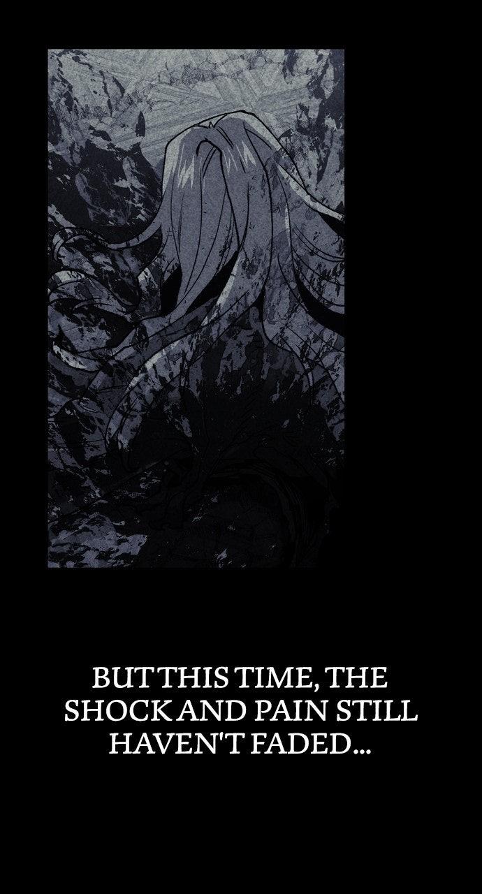 Murim RPG Simulation Chap 153 - Next Chap 154