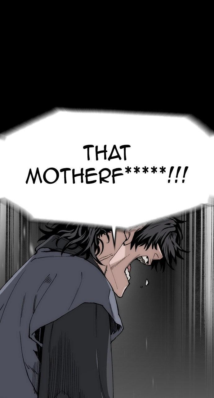 Murim RPG Simulation Chap 153 - Next Chap 154