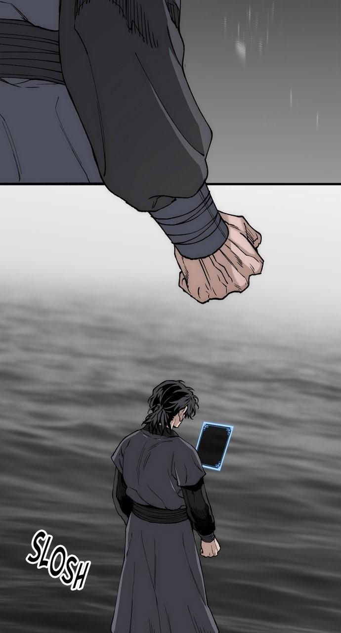 Murim RPG Simulation Chap 153 - Next Chap 154