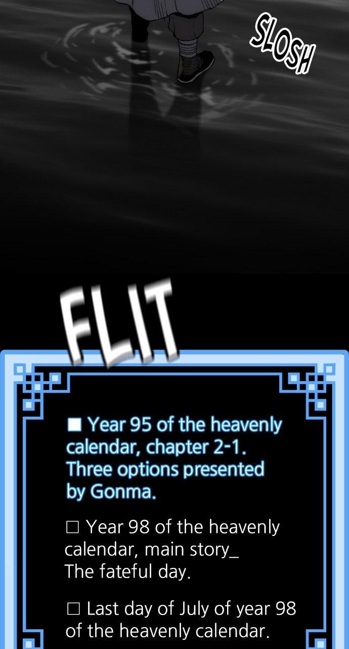 Murim RPG Simulation Chap 153 - Next Chap 154