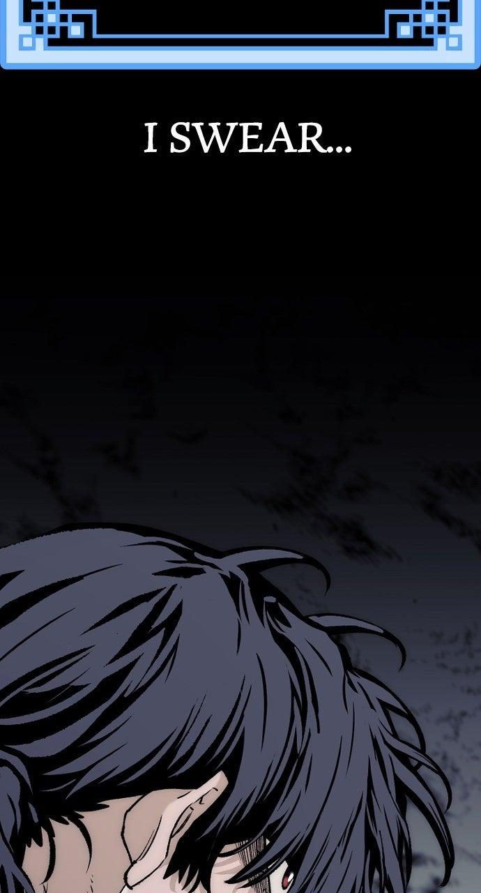 Murim RPG Simulation Chap 153 - Next Chap 154