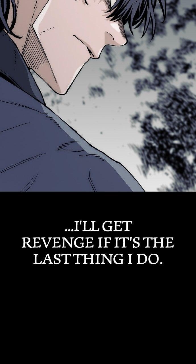 Murim RPG Simulation Chap 153 - Next Chap 154