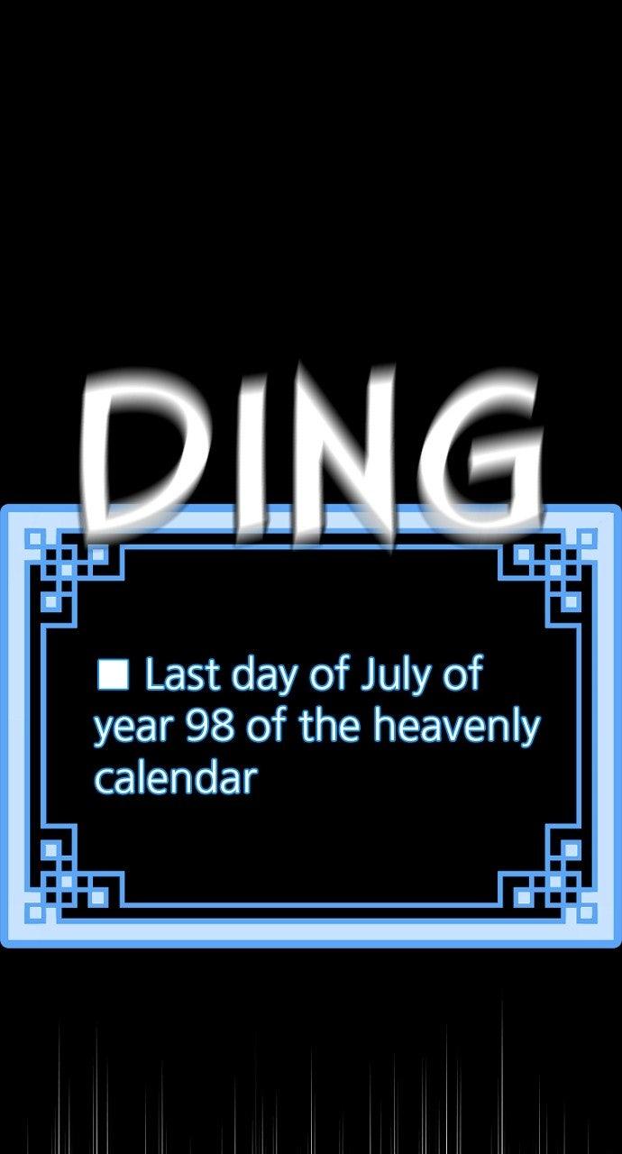 Murim RPG Simulation Chap 153 - Next Chap 154