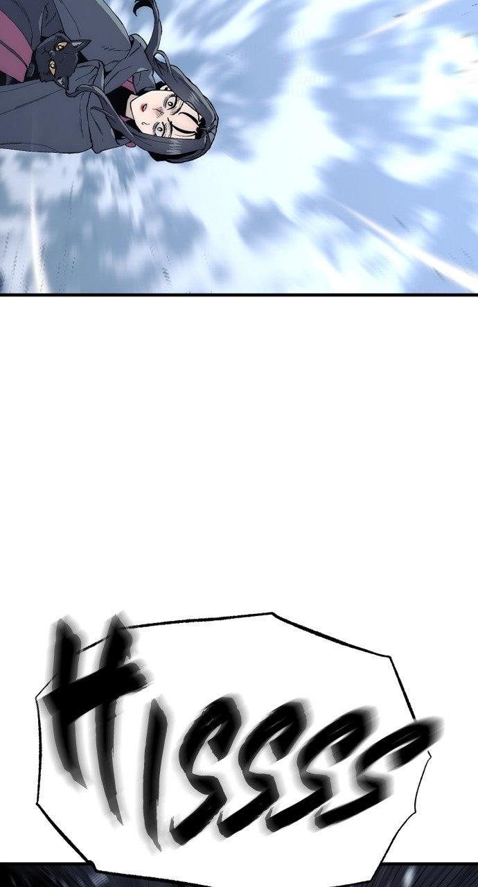 Murim RPG Simulation Chap 153 - Next Chap 154