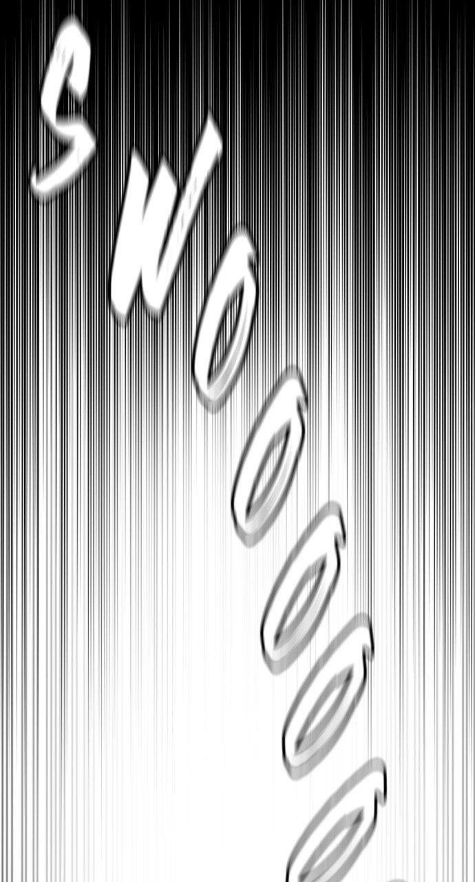 Murim RPG Simulation Chap 153 - Next Chap 154