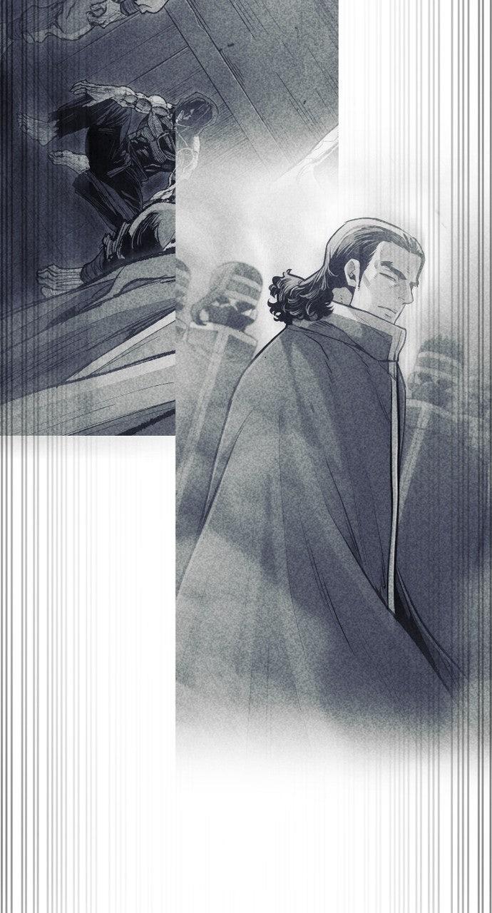 Murim RPG Simulation Chap 153 - Next Chap 154