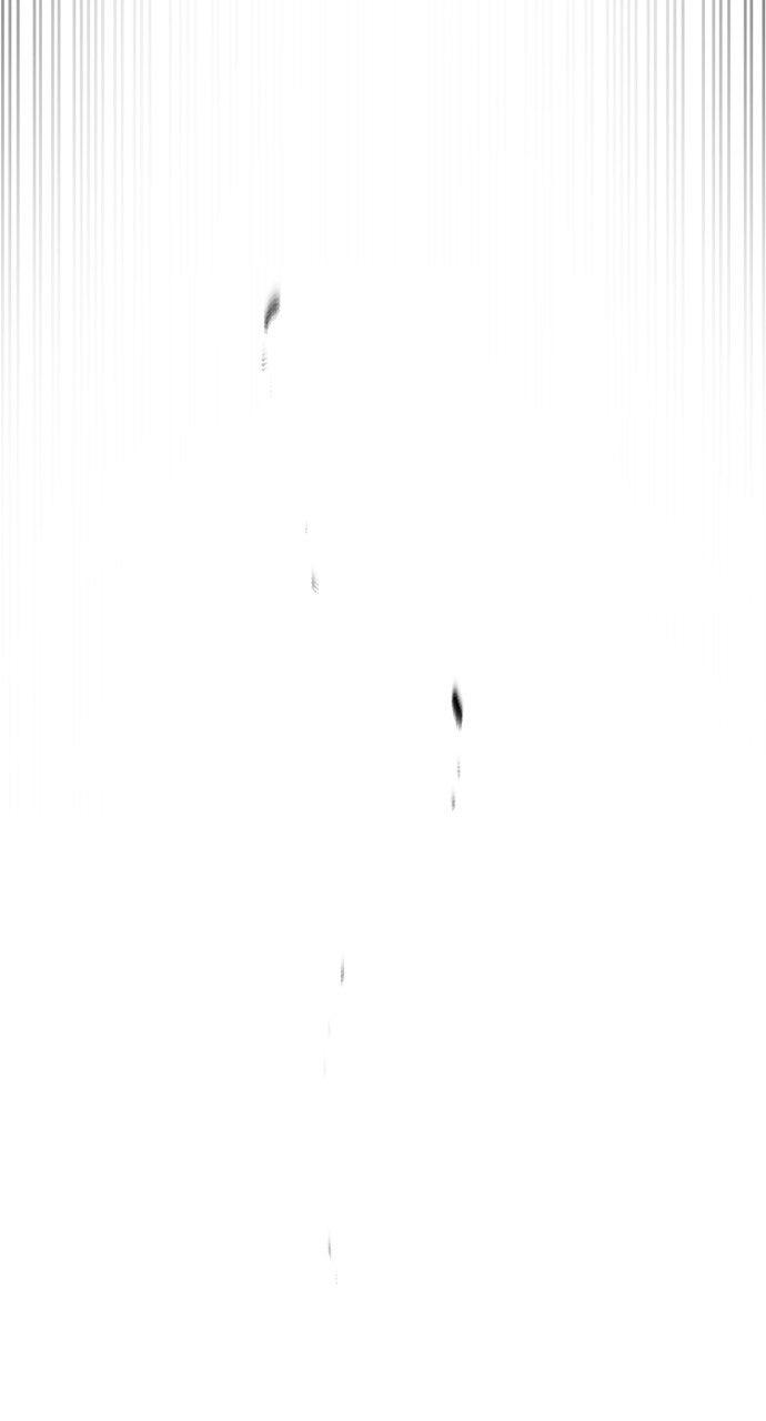 Murim RPG Simulation Chap 153 - Next Chap 154