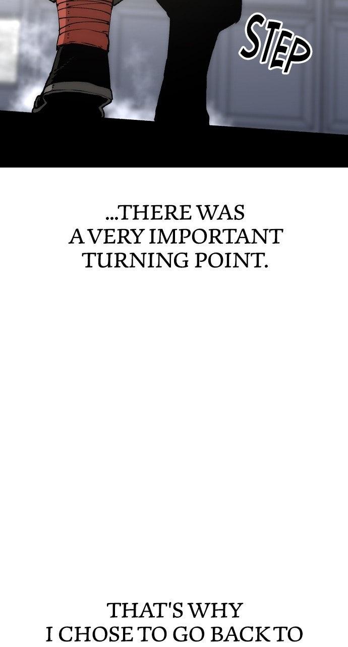 Murim RPG Simulation Chap 153 - Next Chap 154