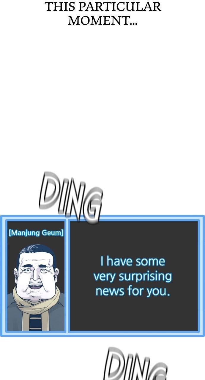 Murim RPG Simulation Chap 153 - Next Chap 154