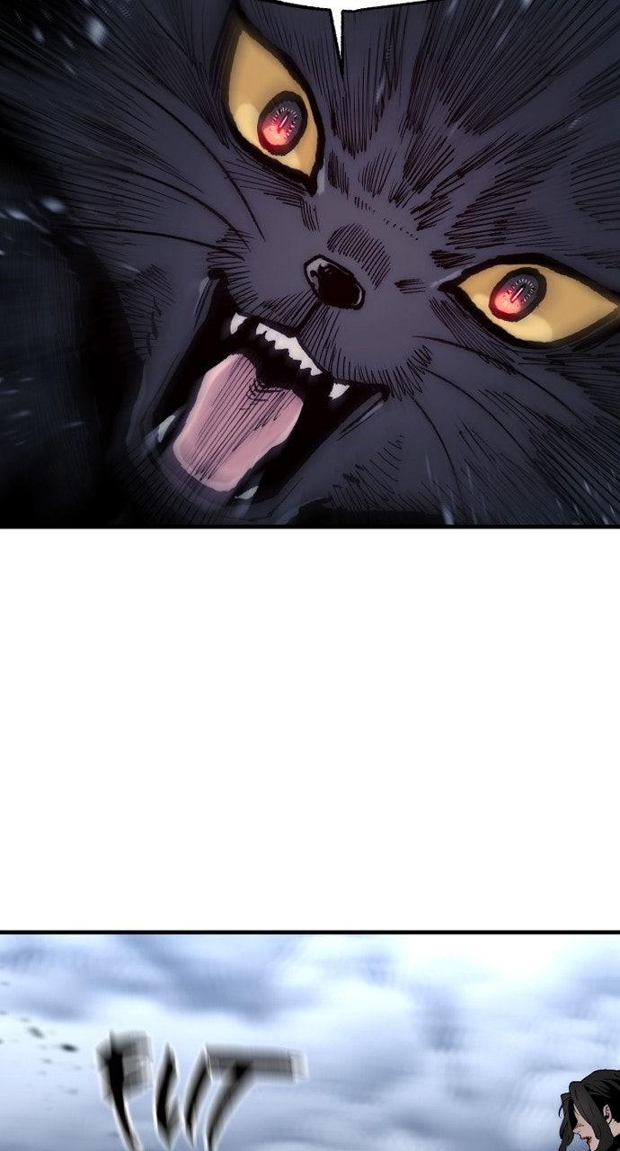 Murim RPG Simulation Chap 153 - Next Chap 154