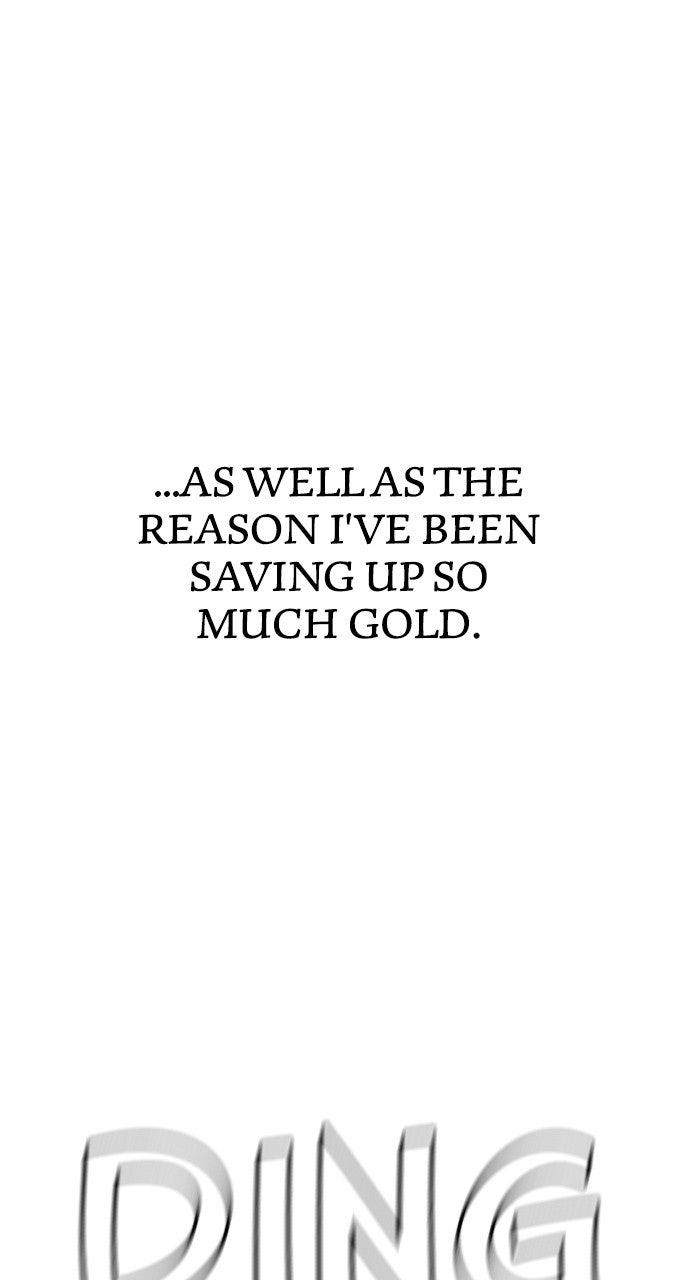 Murim RPG Simulation Chap 153 - Next Chap 154