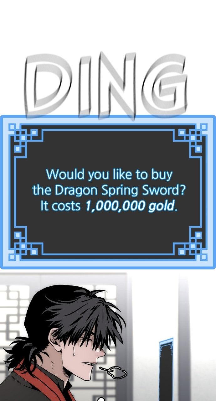 Murim RPG Simulation Chap 153 - Next Chap 154