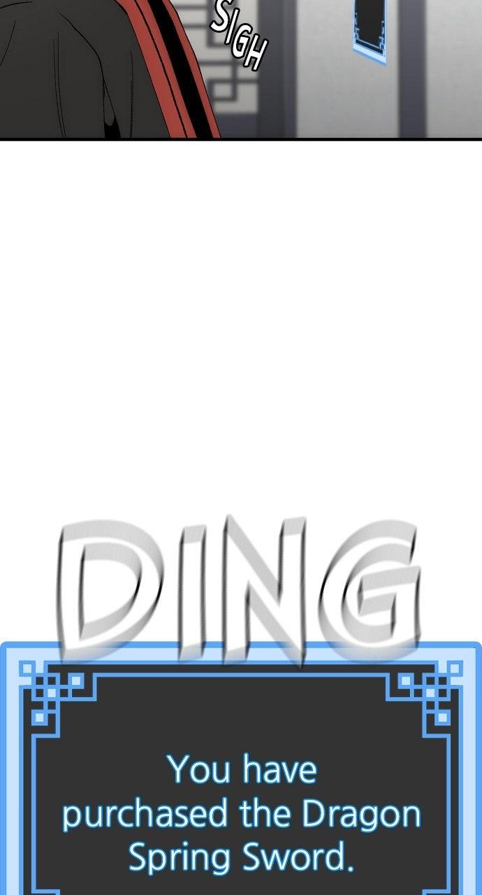 Murim RPG Simulation Chap 153 - Next Chap 154