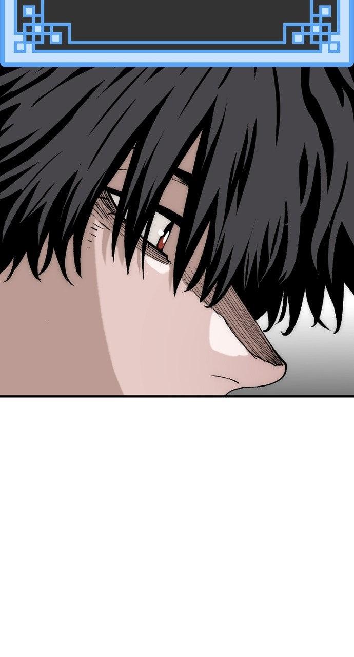 Murim RPG Simulation Chap 153 - Next Chap 154