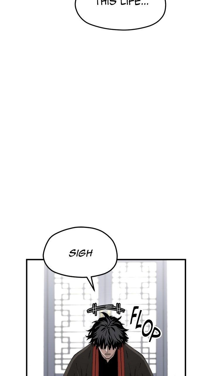 Murim RPG Simulation Chap 153 - Next Chap 154